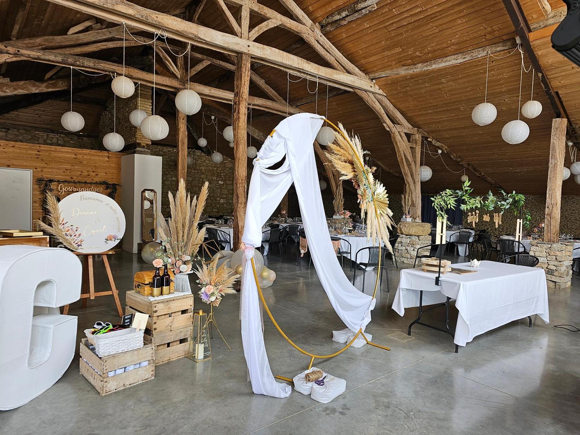 Domaine De Massoulac Molières Exteriör bild